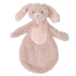 Cadeaupakket Bunny rose